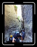 ruta_palancia (15) * Estrecho del Cascajar